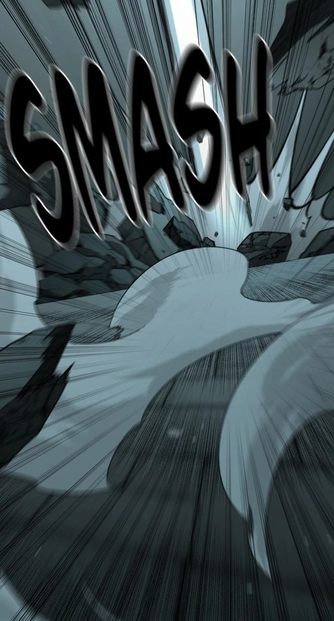 Return of the Blossoming Blade Chapter 100 - 62