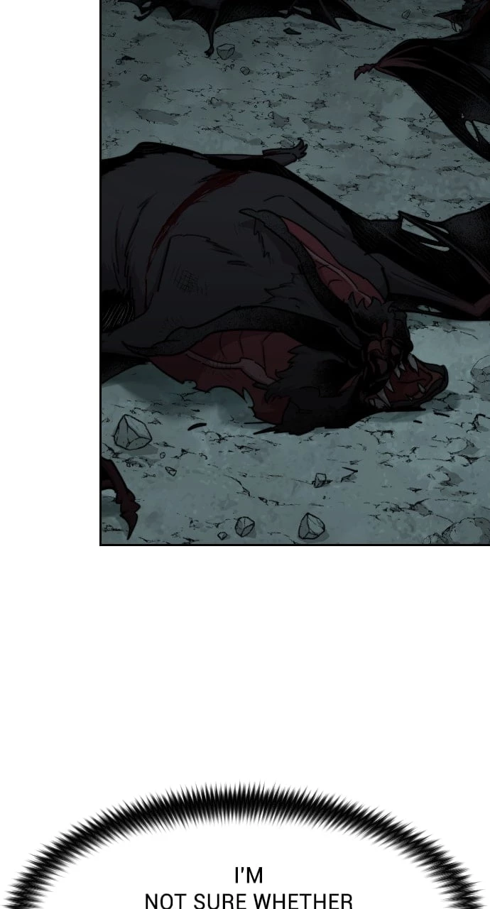 Return of the Blossoming Blade Chapter 96 - 34