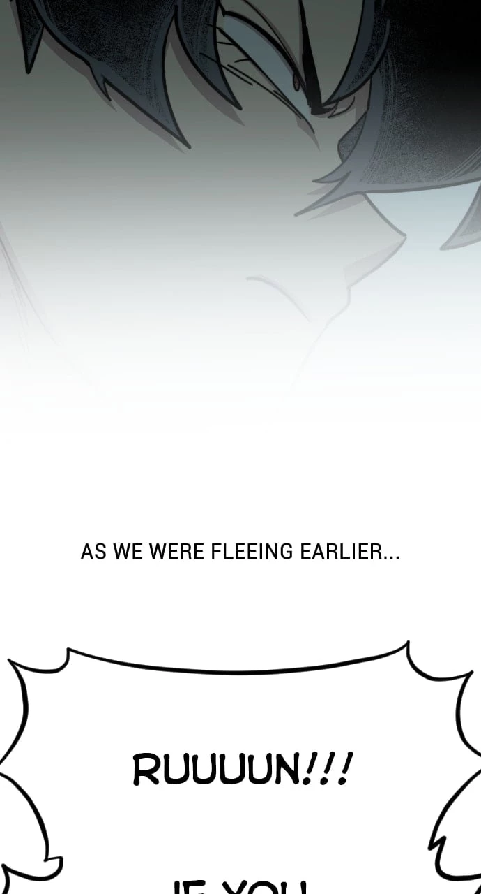 Return of the Blossoming Blade Chapter 95 - 32