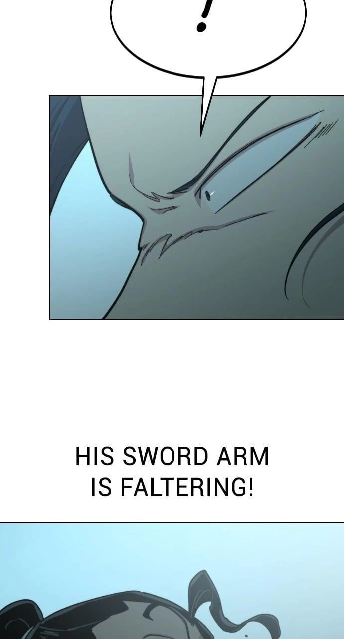 Return of the Blossoming Blade Chapter 99 - 59