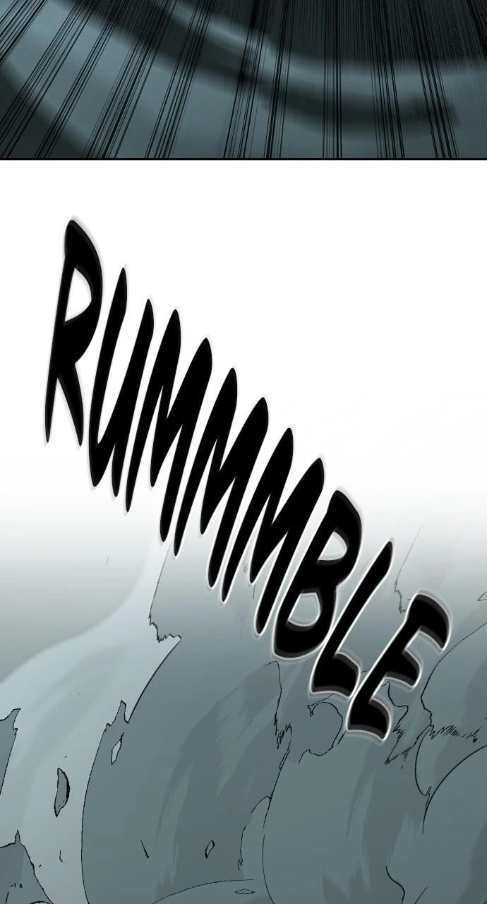 Return of the Blossoming Blade Chapter 100 - 63