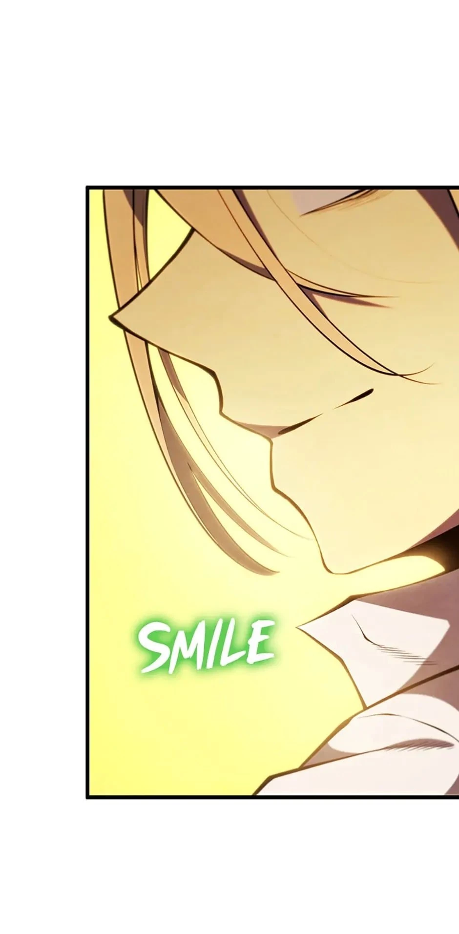 The Swordmaster's Son Chapter 70 - 79