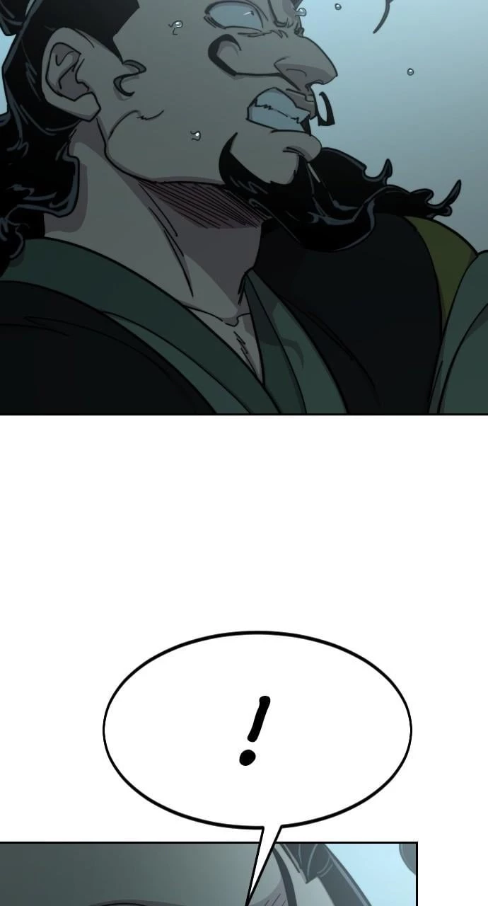 Return of the Blossoming Blade Chapter 99 - 60