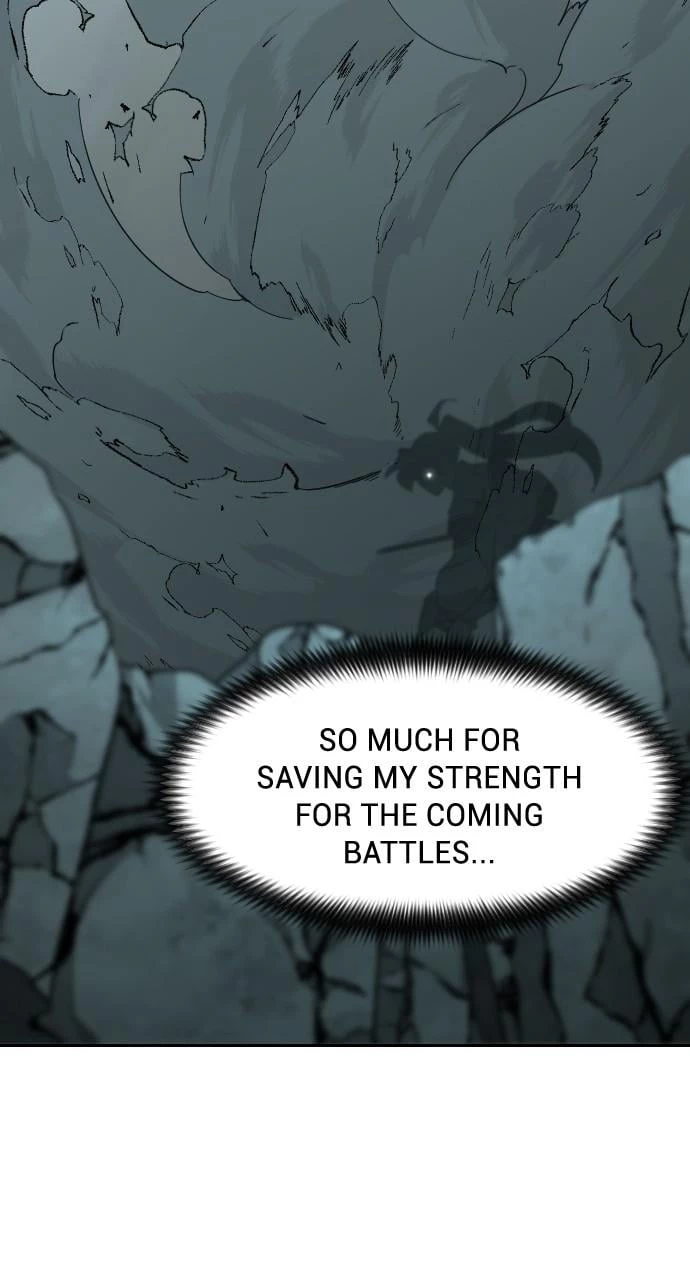 Return of the Blossoming Blade Chapter 100 - 64