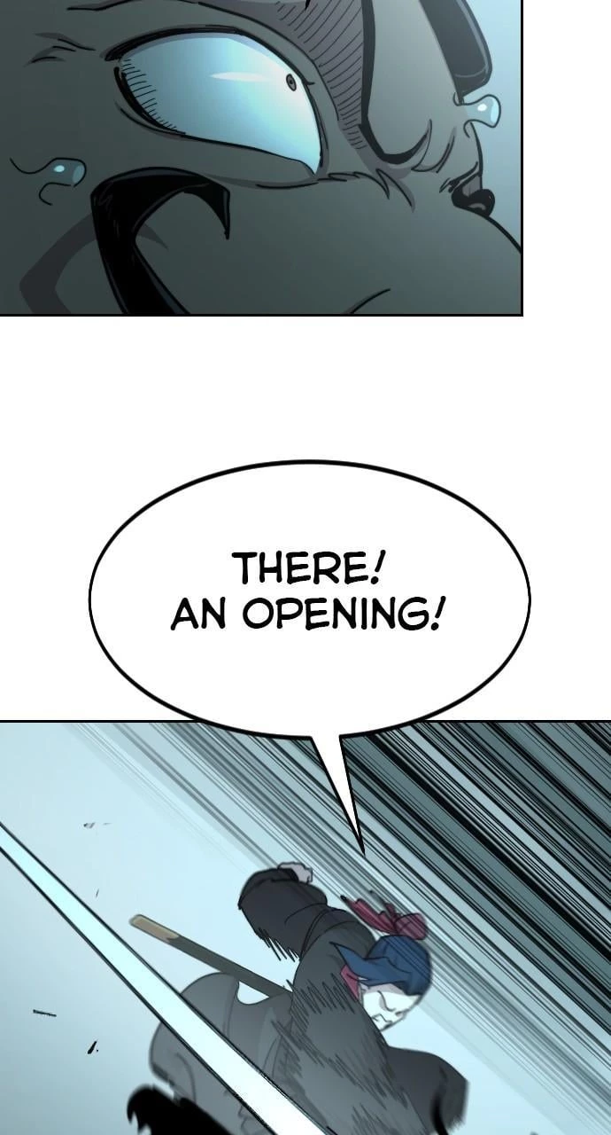 Return of the Blossoming Blade Chapter 99 - 61