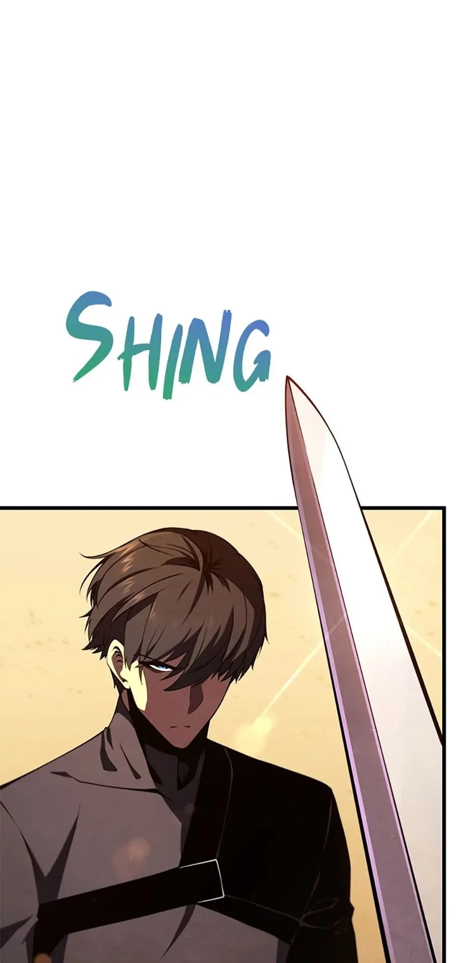 The Swordmaster's Son Chapter 70 - 80