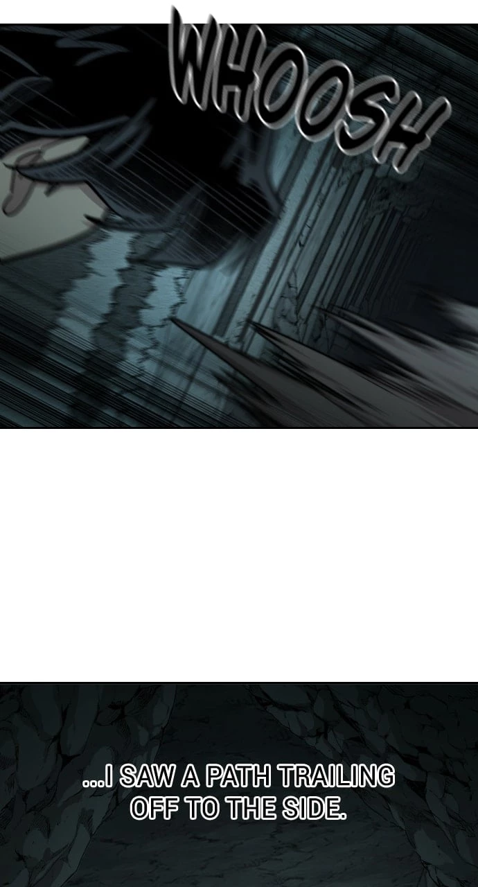 Return of the Blossoming Blade Chapter 95 - 34