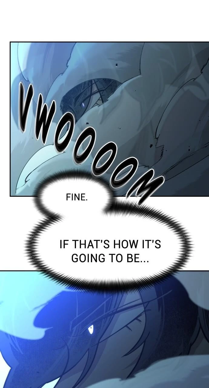 Return of the Blossoming Blade Chapter 100 - 65