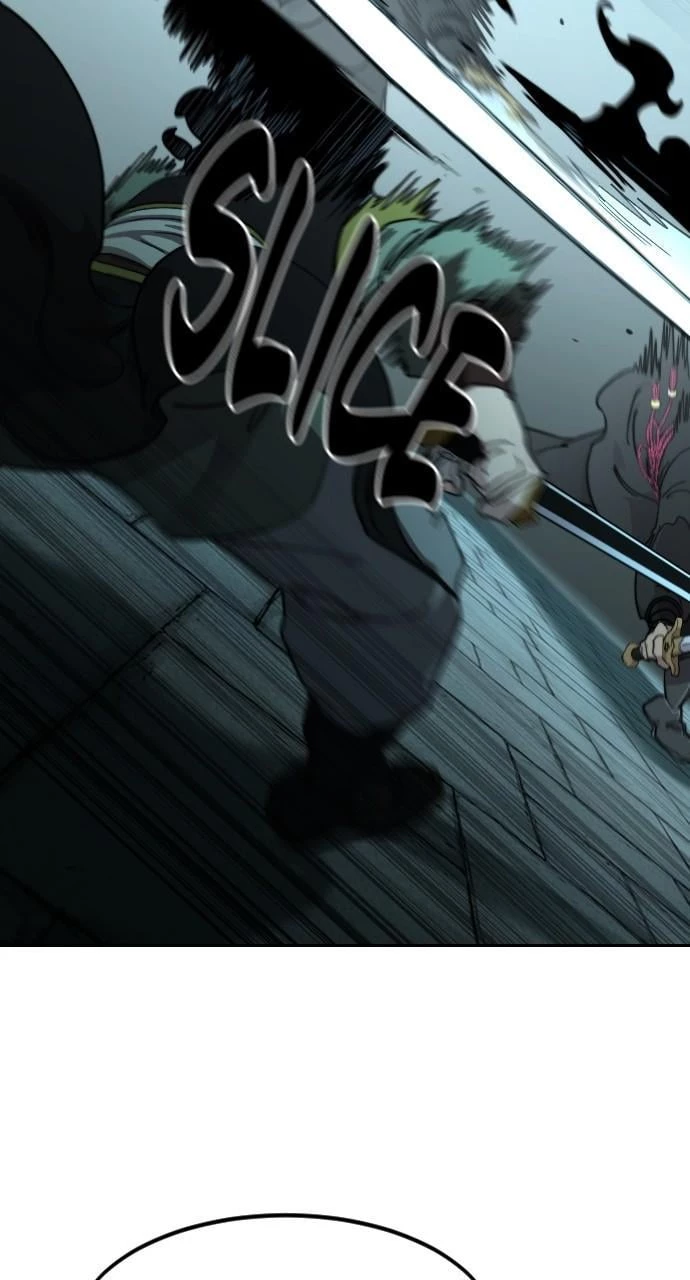 Return of the Blossoming Blade Chapter 99 - 62