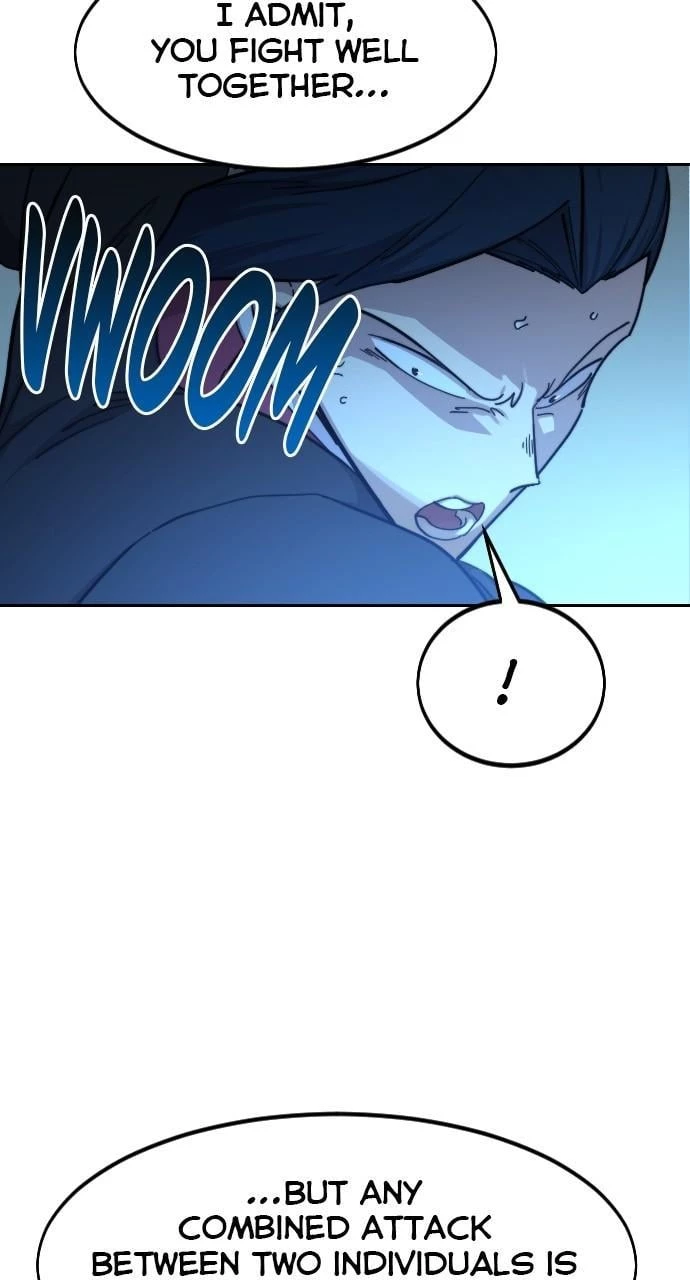 Return of the Blossoming Blade Chapter 99 - 63