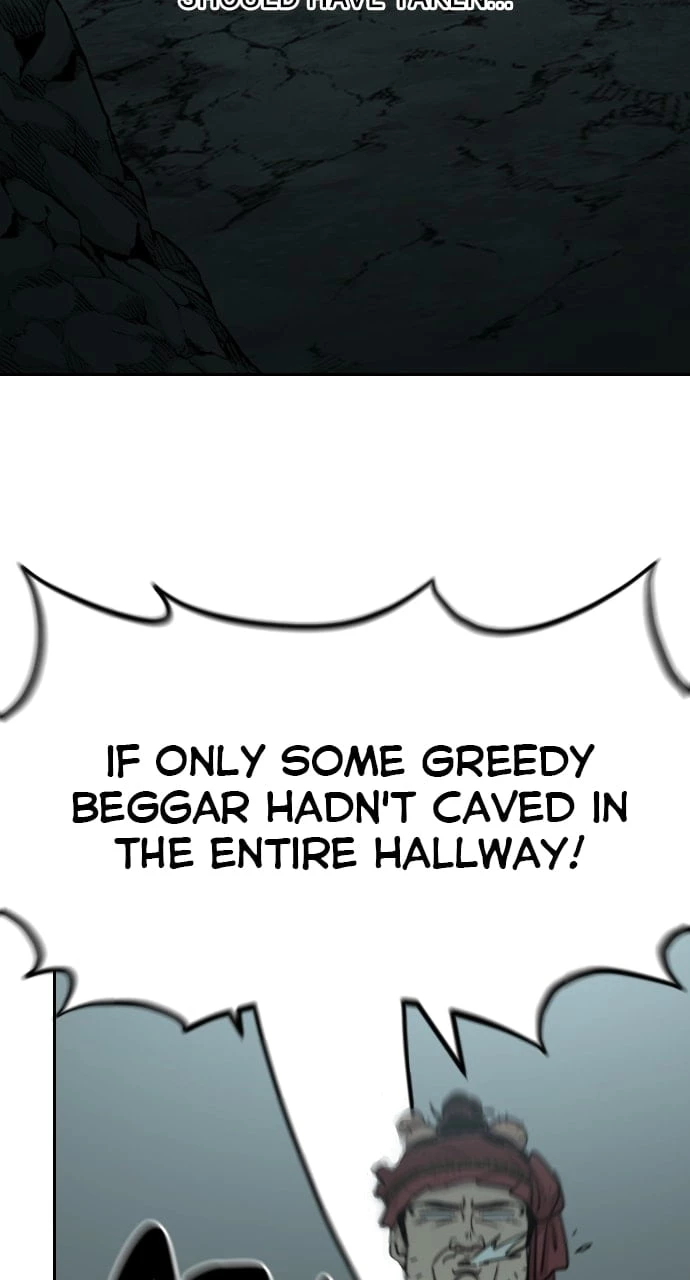 Return of the Blossoming Blade Chapter 95 - 36
