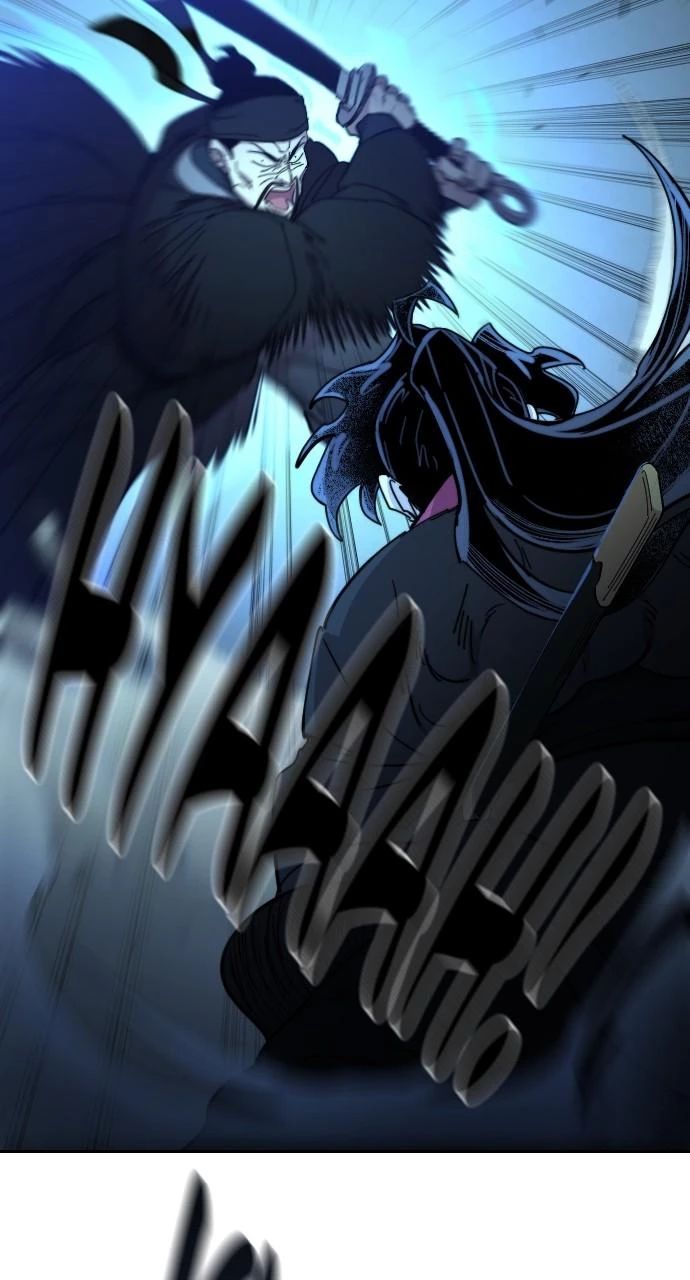 Return of the Blossoming Blade Chapter 100 - 67