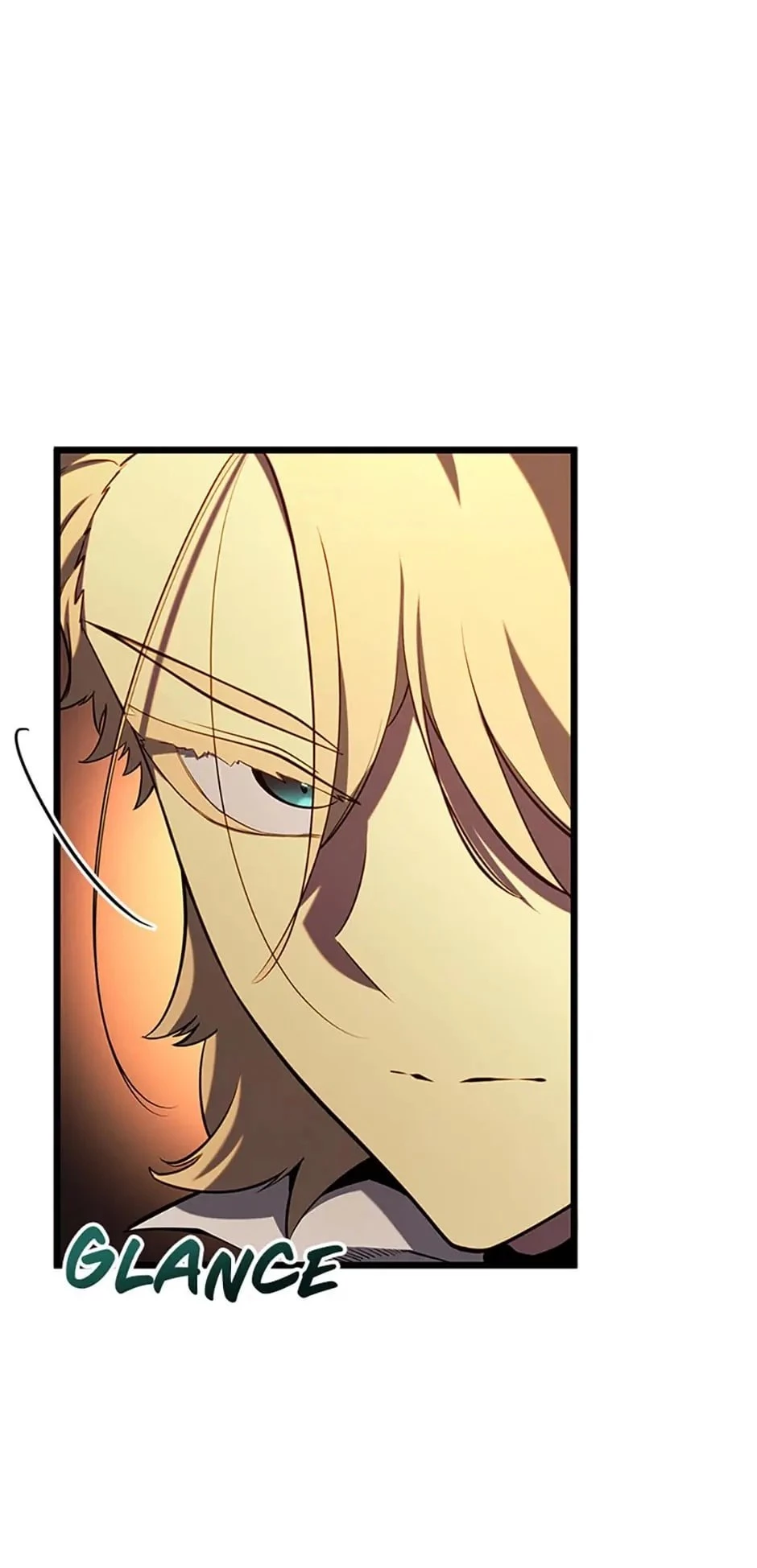 The Swordmaster's Son Chapter 69 - 75