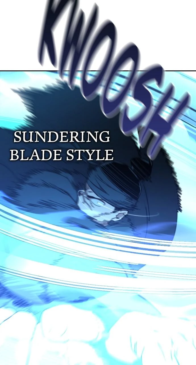 Return of the Blossoming Blade Chapter 100 - 68