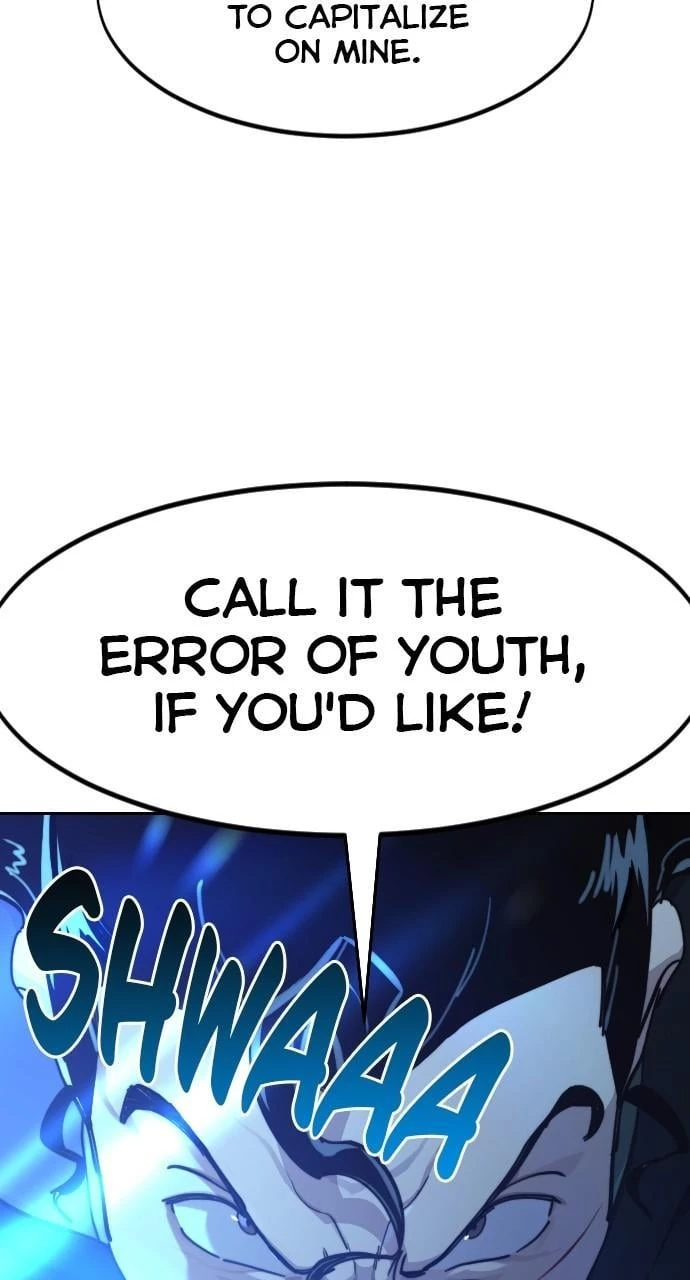 Return of the Blossoming Blade Chapter 99 - 65