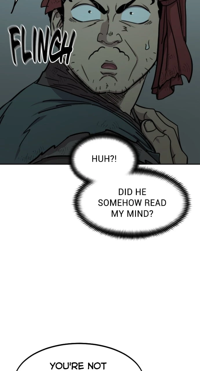 Return of the Blossoming Blade Chapter 96 - 40