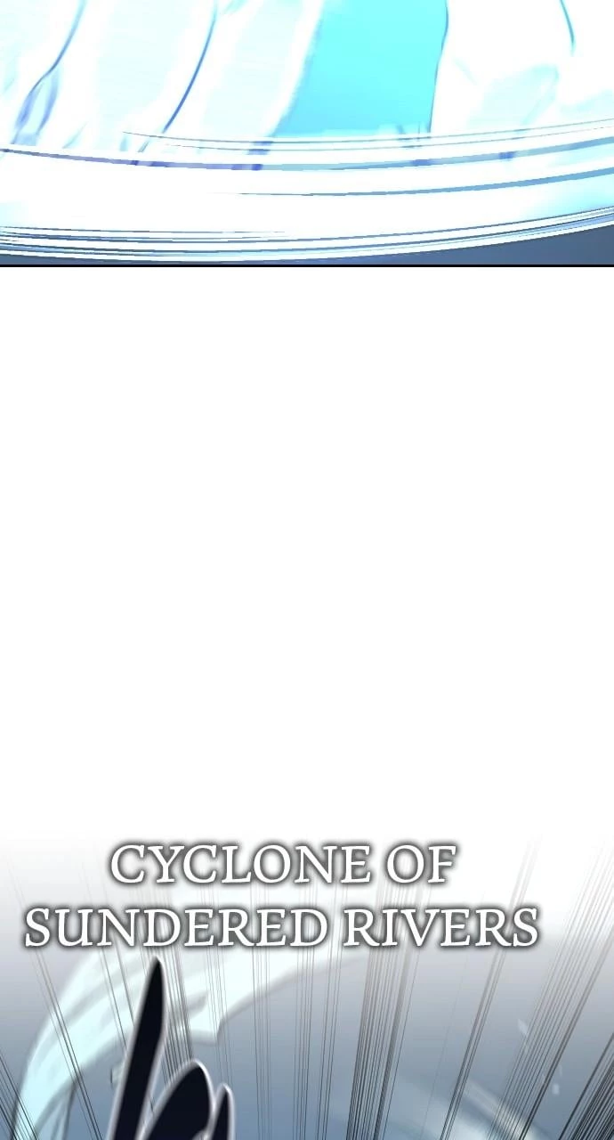 Return of the Blossoming Blade Chapter 100 - 69