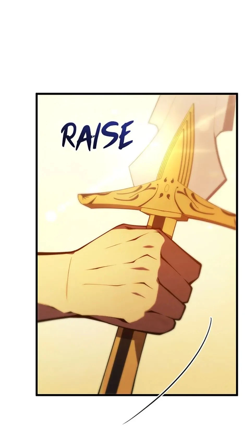 The Swordmaster's Son Chapter 70 - 85