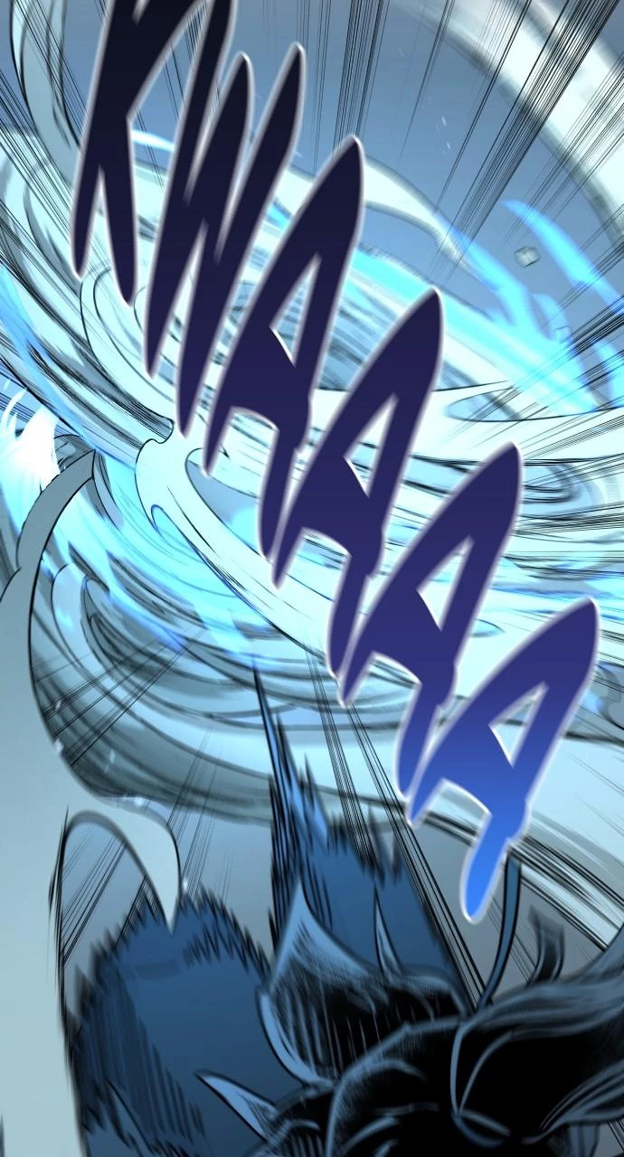 Return of the Blossoming Blade Chapter 100 - 70