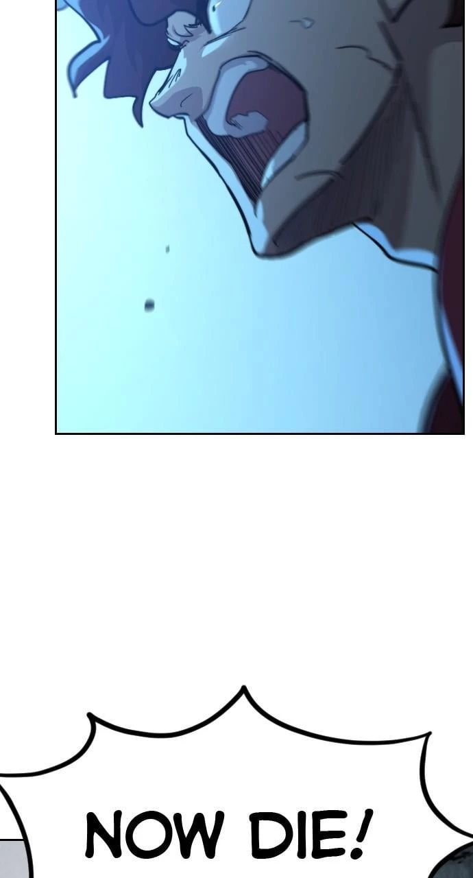 Return of the Blossoming Blade Chapter 99 - 67