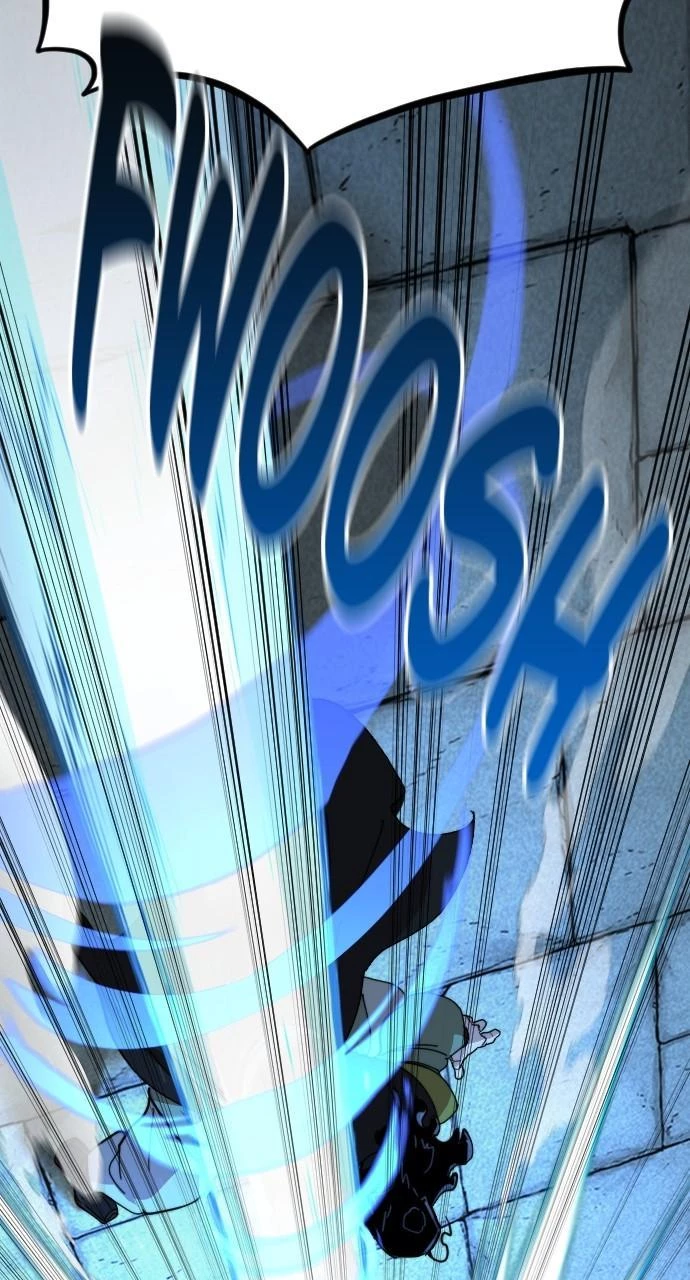 Return of the Blossoming Blade Chapter 99 - 68