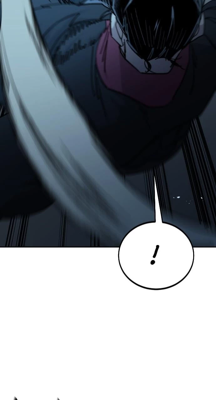 Return of the Blossoming Blade Chapter 100 - 71