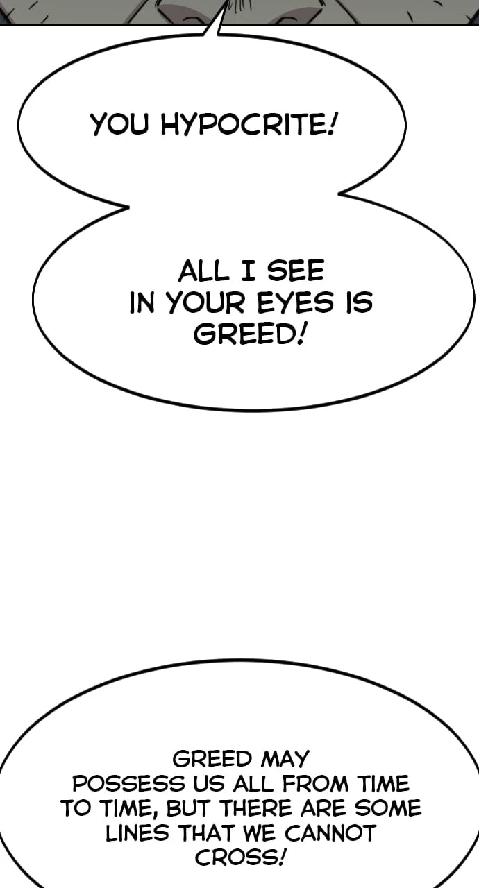 Return of the Blossoming Blade Chapter 97 - 47