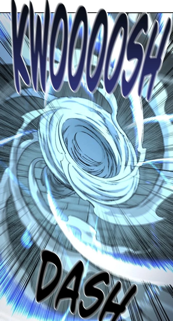 Return of the Blossoming Blade Chapter 100 - 72
