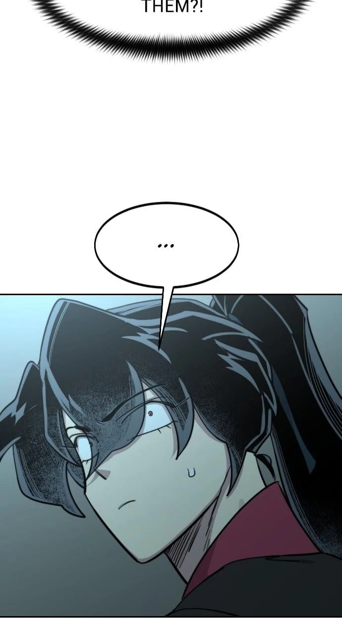 Return of the Blossoming Blade Chapter 98 - 58