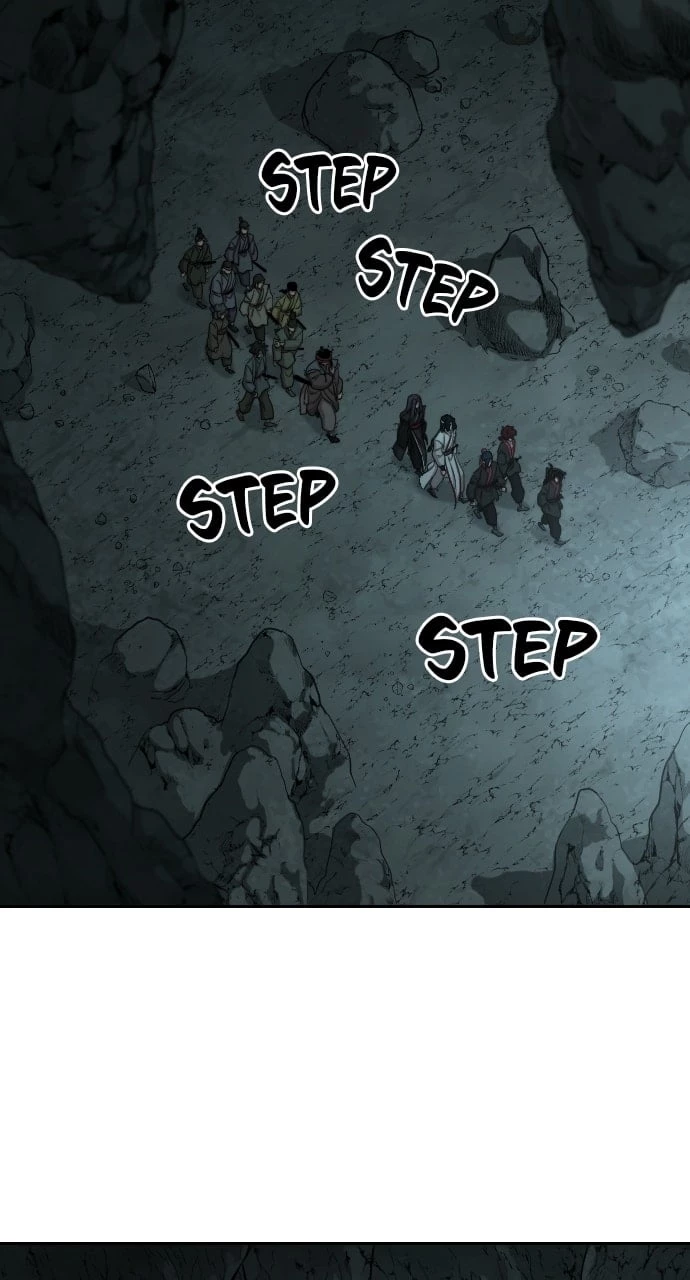 Return of the Blossoming Blade Chapter 96 - 44