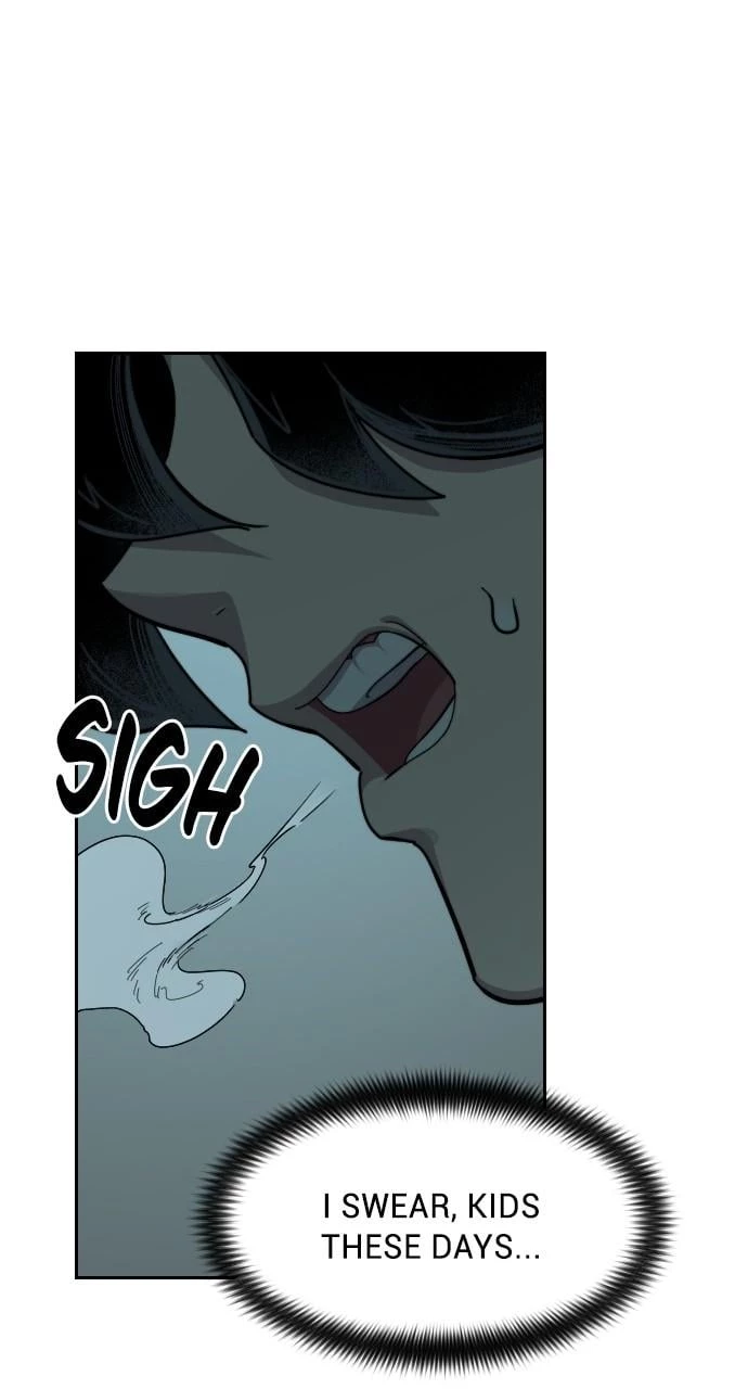 Return of the Blossoming Blade Chapter 98 - 59