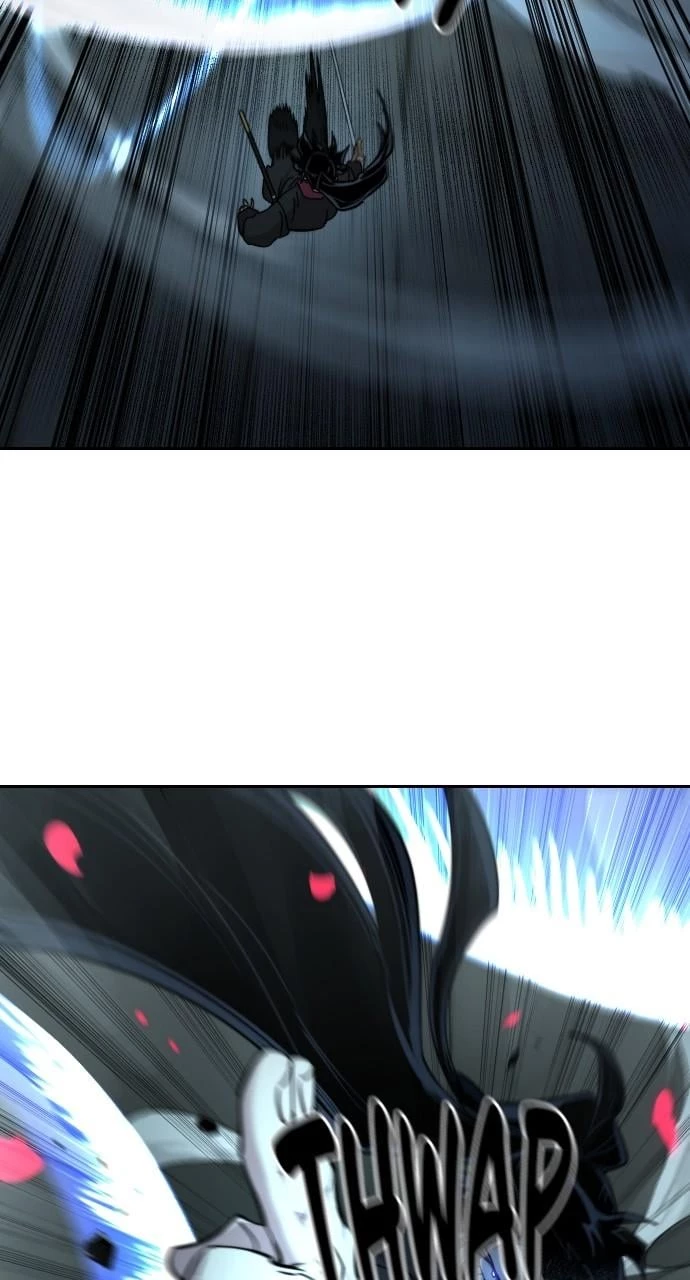 Return of the Blossoming Blade Chapter 100 - 73