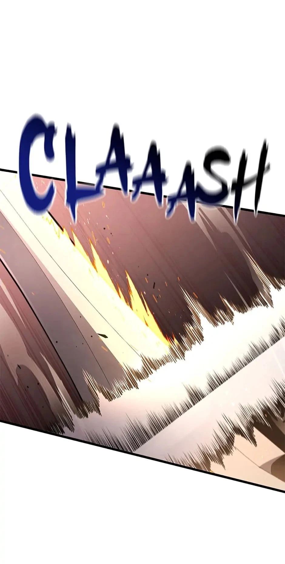 The Swordmaster's Son Chapter 69 - 80