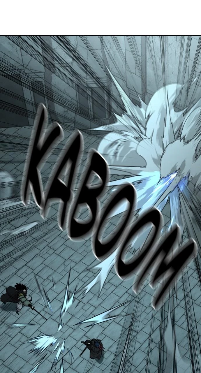 Return of the Blossoming Blade Chapter 99 - 71