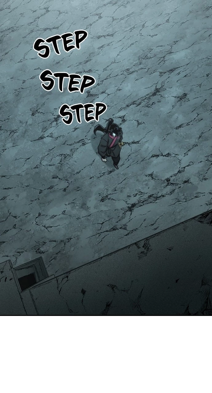 Return of the Blossoming Blade Chapter 95 - 44