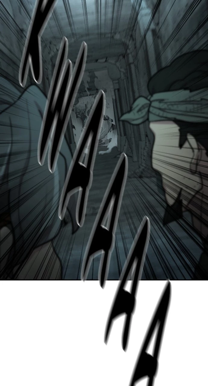 Return of the Blossoming Blade Chapter 94 - 4