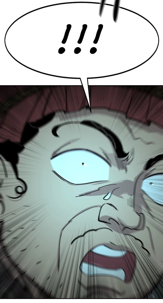 Return of the Blossoming Blade Chapter 94 - 5