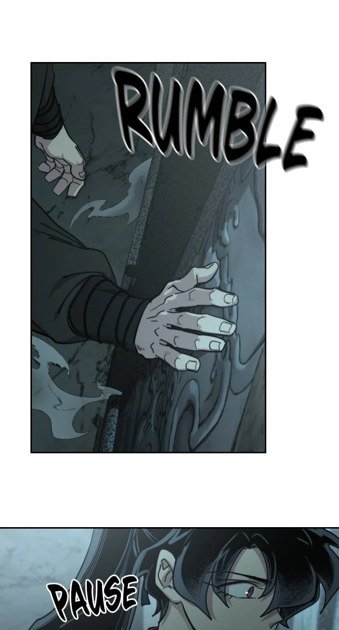 Return of the Blossoming Blade Chapter 95 - 45