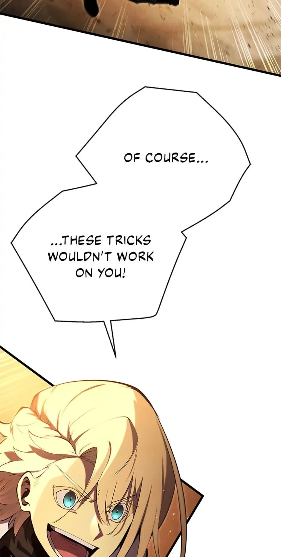 The Swordmaster's Son Chapter 69 - 82