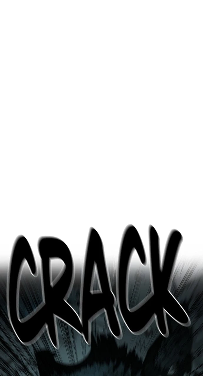 Return of the Blossoming Blade Chapter 94 - 6
