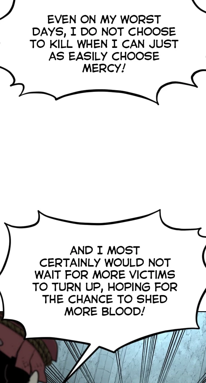 Return of the Blossoming Blade Chapter 97 - 52