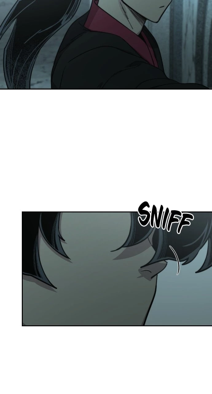 Return of the Blossoming Blade Chapter 95 - 46