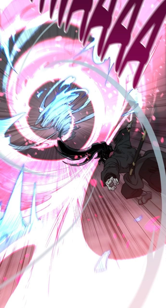 Return of the Blossoming Blade Chapter 100 - 77