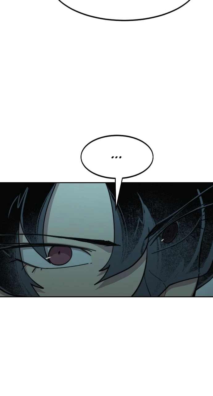 Return of the Blossoming Blade Chapter 95 - 48