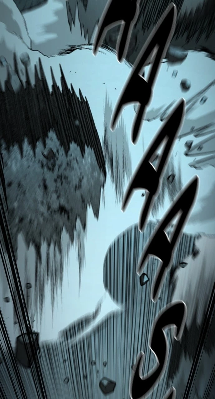 Return of the Blossoming Blade Chapter 94 - 8