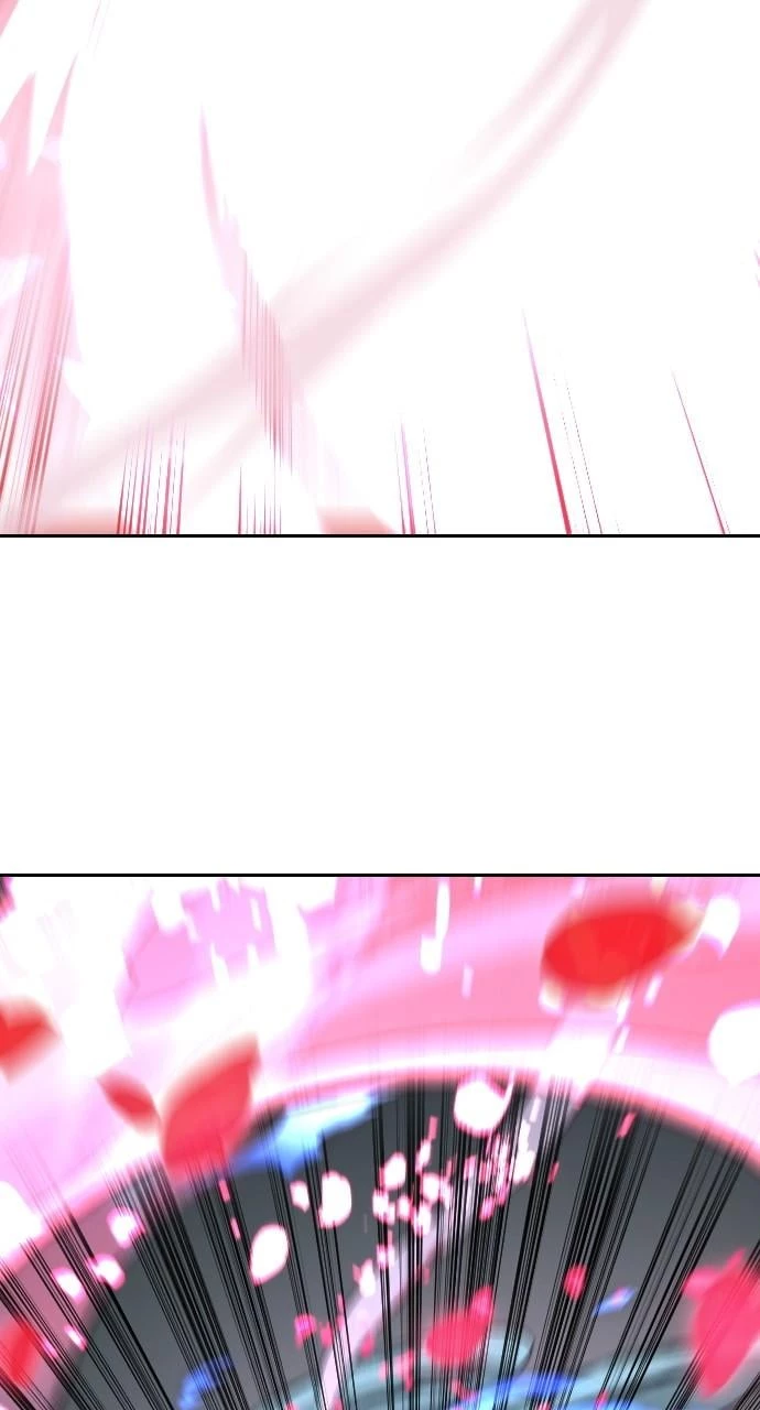 Return of the Blossoming Blade Chapter 100 - 78