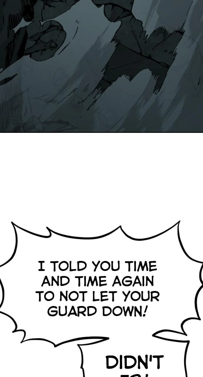 Return of the Blossoming Blade Chapter 99 - 75