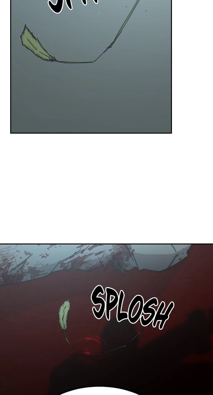 Return of the Blossoming Blade Chapter 97 - 55