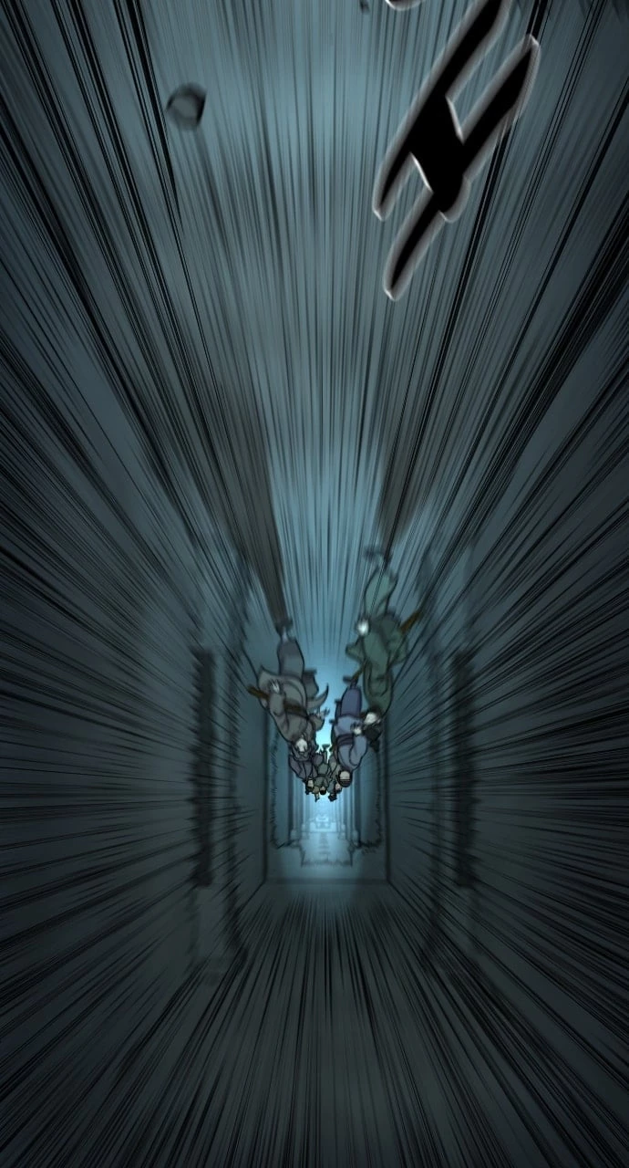 Return of the Blossoming Blade Chapter 94 - 9