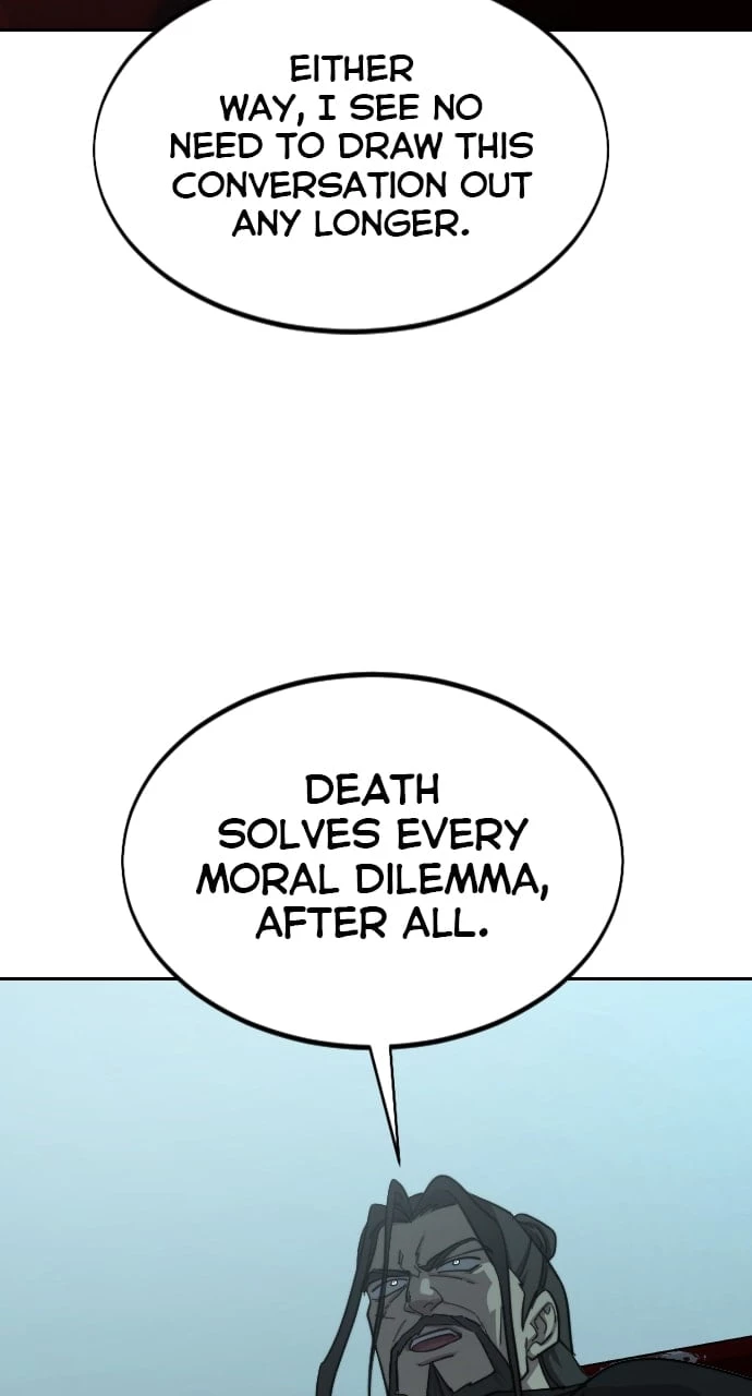Return of the Blossoming Blade Chapter 97 - 56